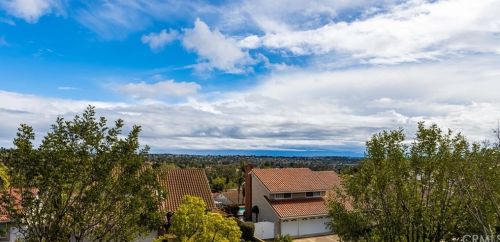 23502 Campestre, San Juan Capistrano, CA 92691-2208