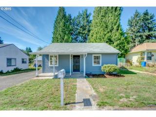 2912 Unander Ave, Vancouver, WA 98660-1131