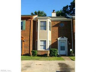 81 King George Quay, Chesapeake, VA 23325-4748