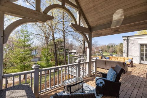 20735 Linwood Rd, Orono MN  55331-9387 exterior