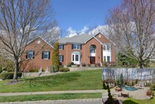 1574 Horseshoe Dr, Wall Township, NJ 08736-2704