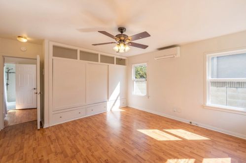 816 Dickel St, Anaheim CA  92805-1805 exterior
