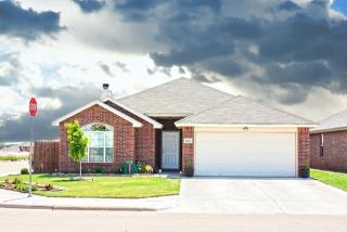 2201 99th St, Lubbock, TX 79423-7170