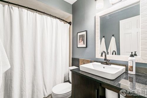 4654 White Rock Cir, Boulder CO  80301-5375 exterior