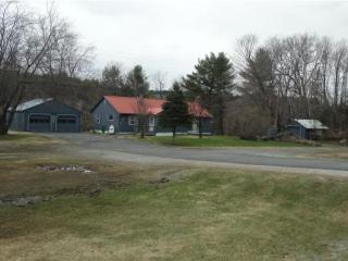908 Route 10, Grantham, NH 03753-3623