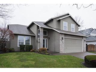 20517 Lakeside Dr, Interlachen, OR 97024-6746