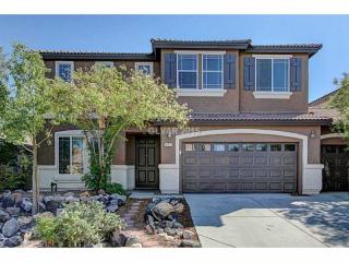 977 Buffalo River Ave, Henderson, NV 89002-0931