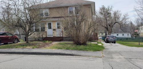 22 Newland Ave, Augusta, ME 04330-4113