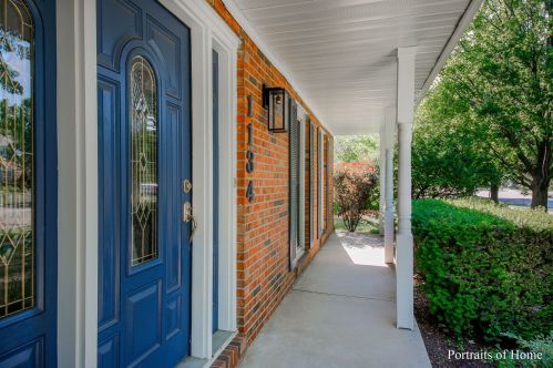 1134 Omaha Ct, Naperville, IL 60540-7733