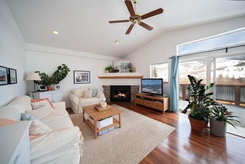 1600 Badger Ln, Silverthorne, CO 80498-9206