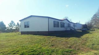 2544 Red Cross Ct, Climax, NC 27233-8264