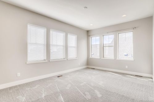 7034 Buchanan Ct, Aurora CO  80016 exterior