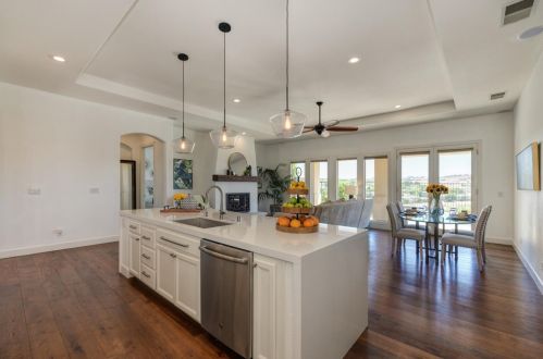 5073 Tesoro Way, Folsom, CA 95762-5422