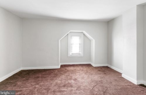 228 Pne St, Lancaster PA  17603-3435 exterior