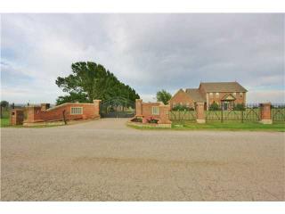 4112 Chase Cir, Yukon, OK 73099-7234