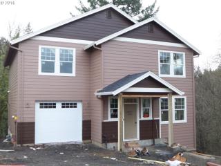 39072 Dubarko Rd, Sandy, OR 97055-8349