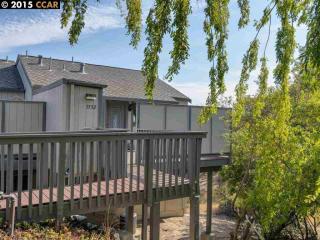 1532 Ashwood Dr, Pacheco, CA 94553-5345