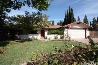 4811 Gibbons Dr, Carmichael, CA 95608-2210