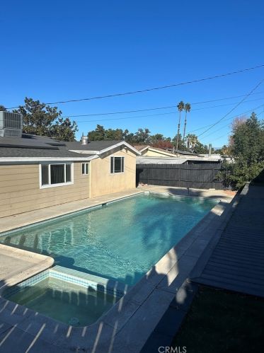 8268 Garfield St, Riverside CA  92504-3008 exterior