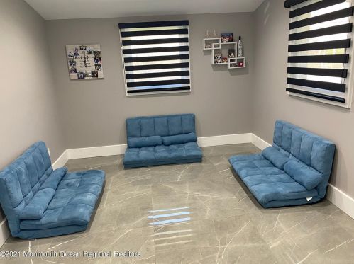 612 Deal Rd, Tinton Falls NJ  07712-3623 exterior