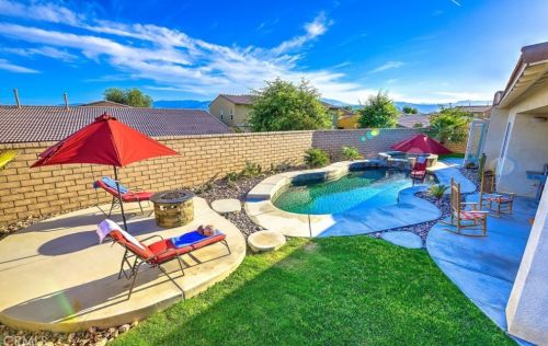 82689 Castleton Dr, Indio, CA 92203-3857