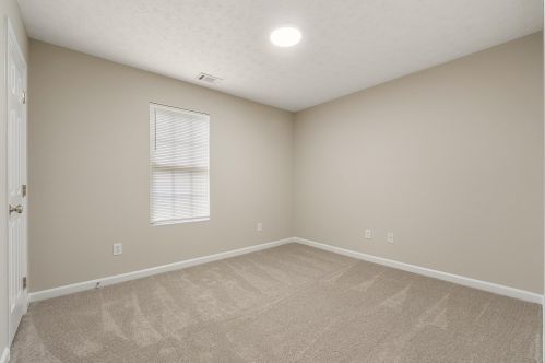 127 Hillcrest Dr, Stockbridge GA  30281-1762 exterior