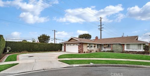 18512 Lime Cir, Santa Ana, CA 92708-6619