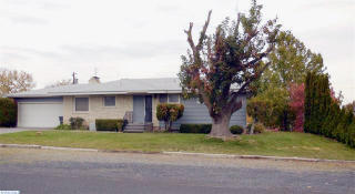 5412 Skagit Ave, Kennewick, WA 99336-1340