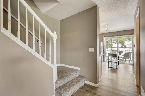 15953 Finch Ave, Saint Paul MN  55124-5811 exterior