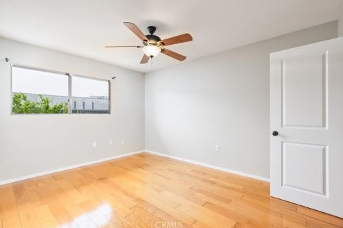 1422 Everton Pl, Riverside CA  92507-4439 exterior