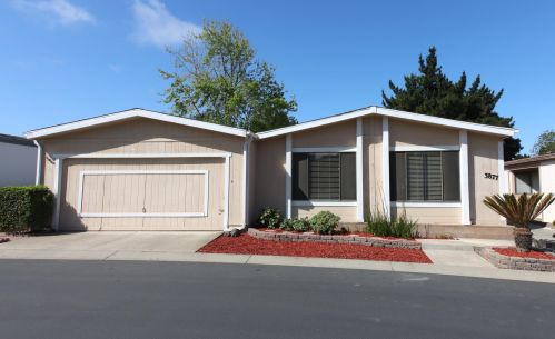 3877 Berwyn Dr, Santa Maria, CA 93455-3420