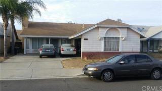 346 Whirlaway St, Perris, CA 92571-2574