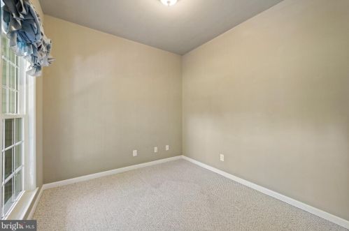 9101 Snowy Egret Ct, Spotsylvania VA  22553-3659 exterior