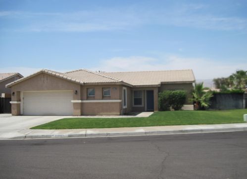 83938 Carolina Ct, Indio, CA 92203-2650