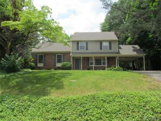 10111 Epsilon Rd, Richmond, VA 23235-2114