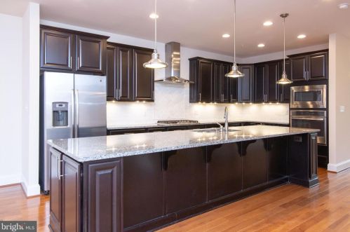 150 Merrimack Way, Arnold MD  21012-2579 exterior