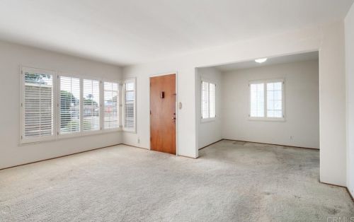 657 Brightwood Ave, Chula Vista, CA 91910-5449