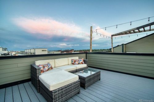 1281 Quitman St, Denver, CO 80204-1411