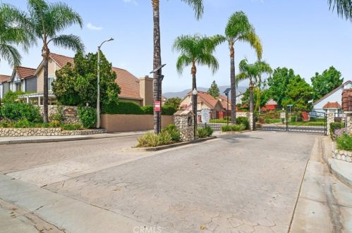 9815 Balaton St, Rancho Cucamonga, CA 91737-3575