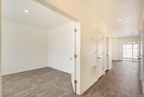 307 62nd Ave, Greeley, CO 80634-7914