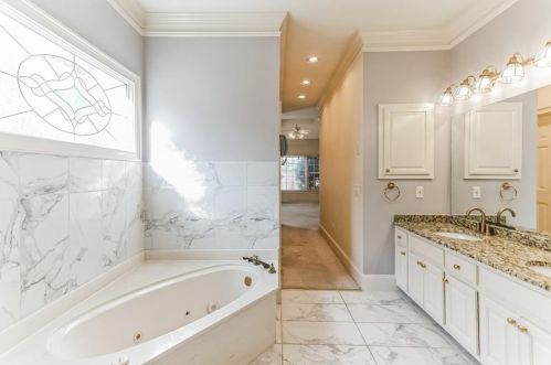 3481 Greystone Cir, Atlanta GA  30341-5854 exterior