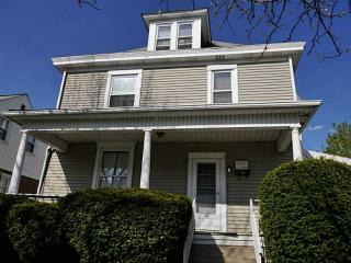 709 Mace St, Greensburg, PA 15601-4105