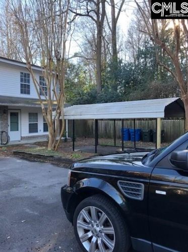 141 Whisper Way, Cayce-West Columbia SC  29169-6881 exterior