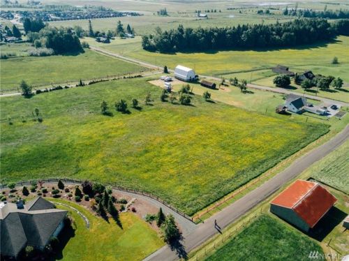 2690 Douglas Rd, Ferndale WA  98248-9514 exterior