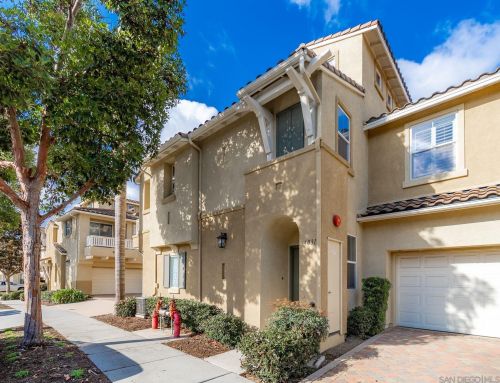 4031 Peninsula Dr, Carlsbad, CA 92010-5565