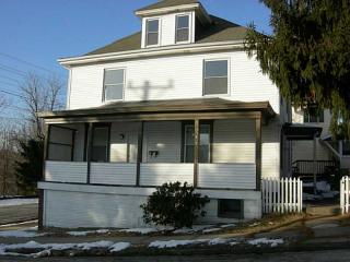 403 Truby St, Greensburg, PA 15601-4230
