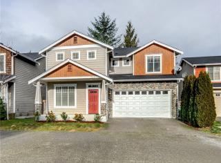 717 Stratford Pl, Sultan, WA 98294-7710