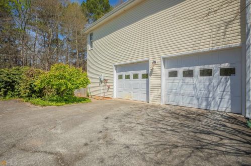 60 Monte Ln, Jefferson GA  30549-6904 exterior