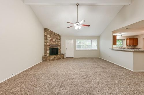 5510 Stone Creek Dr, Morgans Point TX  77571-2717 exterior