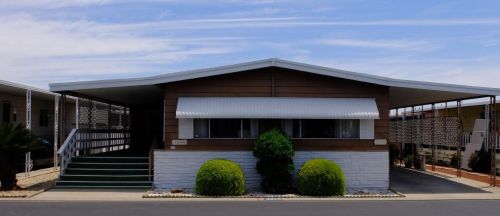 3920 Homewood Village Dr, Modesto, CA 95355-1208
